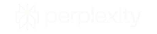 Title